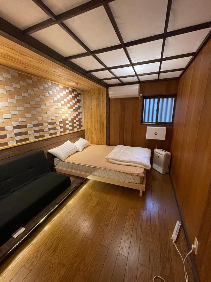 Casa vacanze Secret Garden Resort&onsen秘密の花園箱根温泉別荘 *