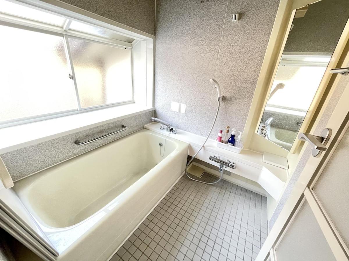 Casa vacanze Secret Garden Resort&onsen秘密の花園箱根温泉別荘 Hakone