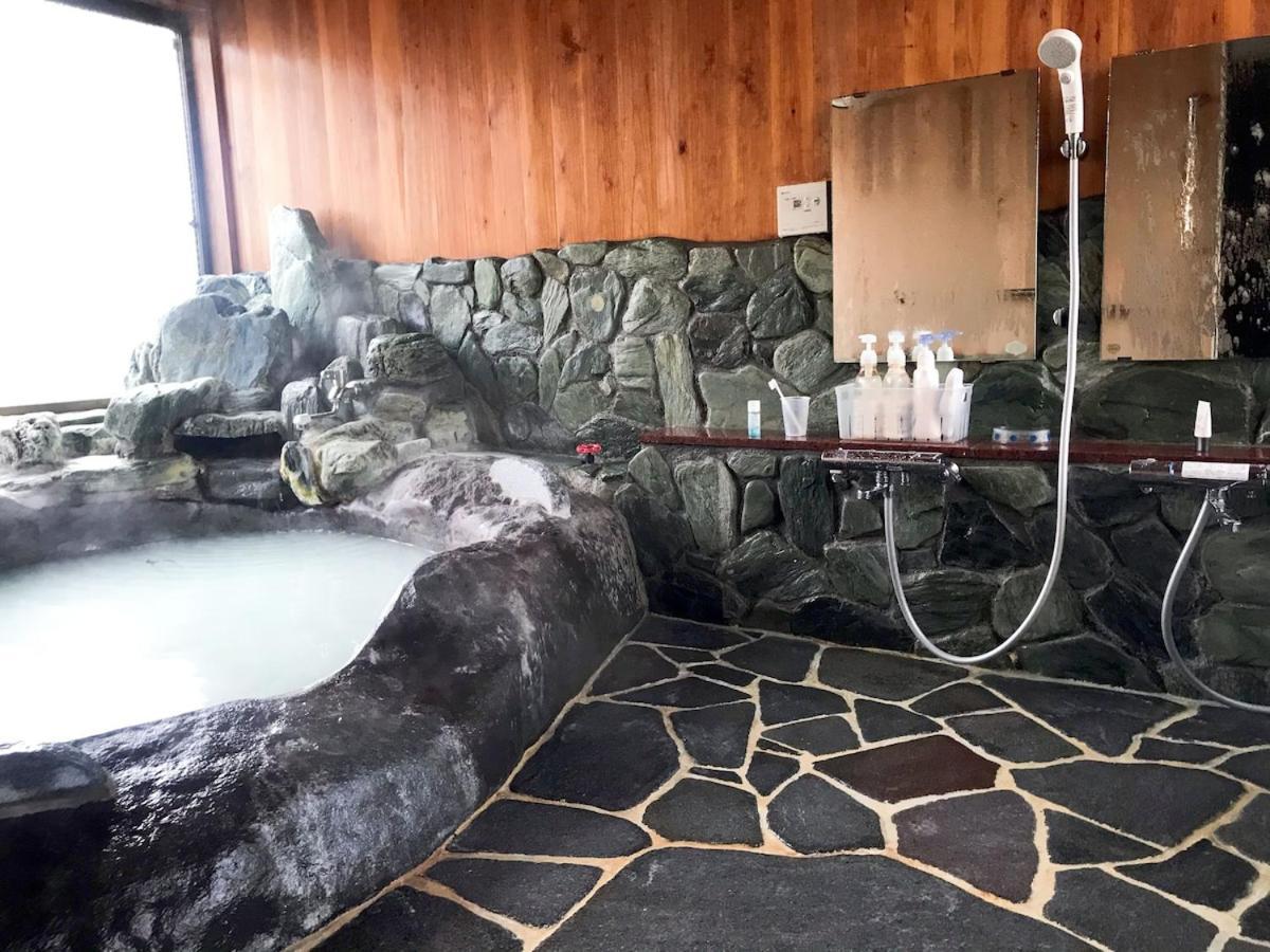 Casa vacanze Secret Garden Resort&onsen秘密の花園箱根温泉別荘 *